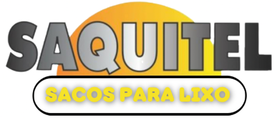 Saquitel Plast Industria e Comercio de Embalagens